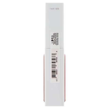 Maybelline New York Correttore Super Stay 30H 11 Nude 10 ml